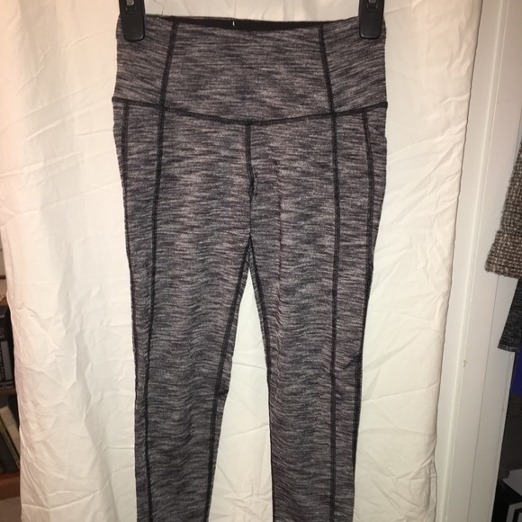Victoria Sport Leggings - Picture 1 of 1